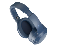 Edifier W820NB Plus V25 granatowe - 1535730 - zdjęcie 5